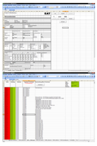 Individualprogrammierung_1 Individualprogrammierung_1
