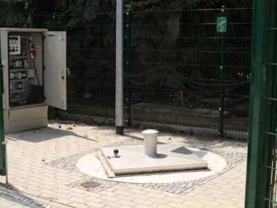 Mess-, Steuer- und Regelungstechnik_2 Mess-, Steuer- und Regelungstechnik_2