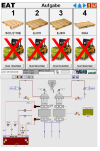 Prozessleittechnik_1 Prozessleittechnik_1